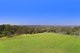 Photo - 1224 Bells Line Of Road, Kurrajong Heights NSW 2758 - Image 4