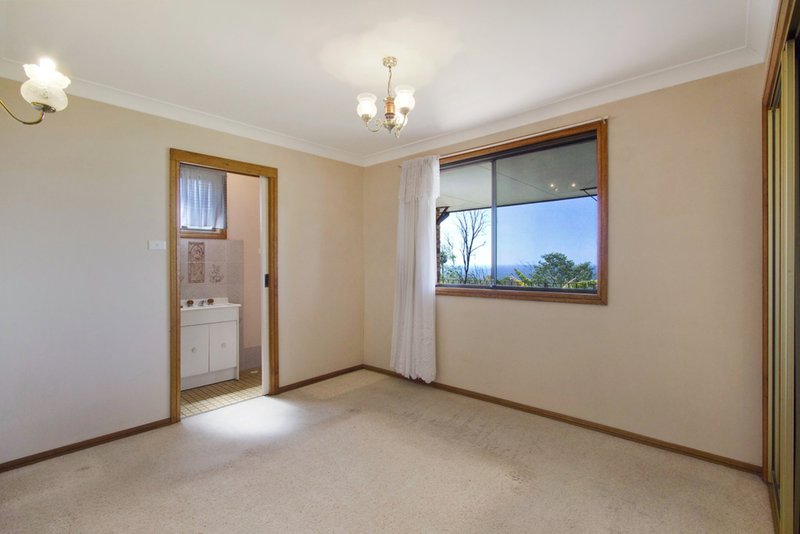 Photo - 1224 Bells Line Of Road, Kurrajong Heights NSW 2758 - Image 8