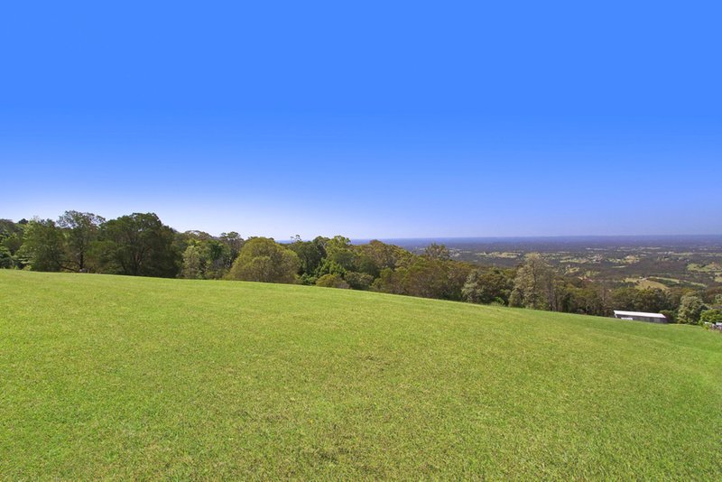 Photo - 1224 Bells Line Of Road, Kurrajong Heights NSW 2758 - Image 9