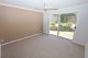 Photo - 1/224 Billinghurst Crescent, Upper Coomera QLD 4209 - Image 9