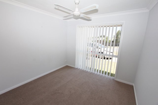 Photo - 1/224 Billinghurst Crescent, Upper Coomera QLD 4209 - Image 13