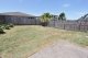 Photo - 1/224 Billinghurst Crescent, Upper Coomera QLD 4209 - Image 16