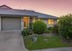 Photo - 12/24 Coolamon Crescent, Beerwah QLD 4519 - Image 1