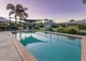 Photo - 12/24 Coolamon Crescent, Beerwah QLD 4519 - Image 2