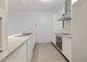 Photo - 12/24 Coolamon Crescent, Beerwah QLD 4519 - Image 3