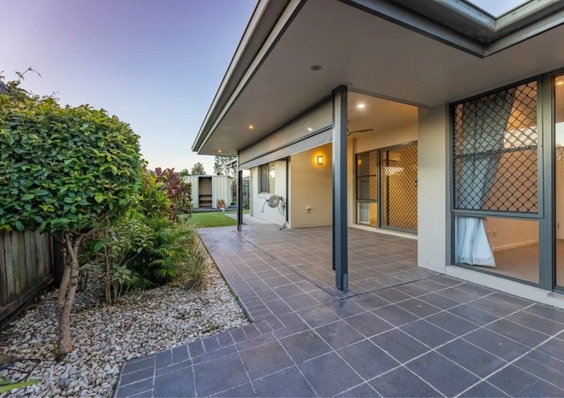 Photo - 12/24 Coolamon Crescent, Beerwah QLD 4519 - Image 4