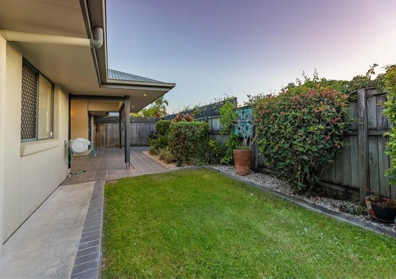 Photo - 12/24 Coolamon Crescent, Beerwah QLD 4519 - Image 5