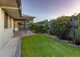 Photo - 12/24 Coolamon Crescent, Beerwah QLD 4519 - Image 5