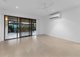 Photo - 12/24 Coolamon Crescent, Beerwah QLD 4519 - Image 7