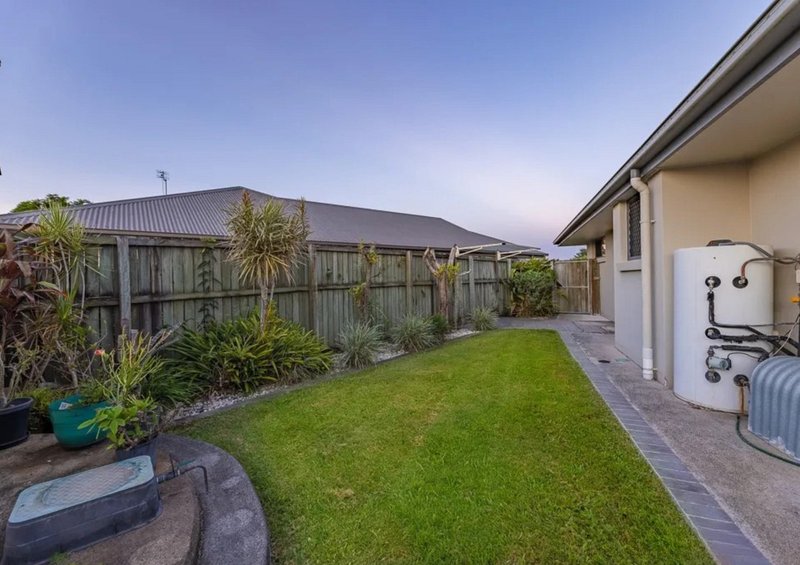 Photo - 12/24 Coolamon Crescent, Beerwah QLD 4519 - Image 8