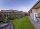Photo - 12/24 Coolamon Crescent, Beerwah QLD 4519 - Image 8