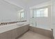 Photo - 12/24 Coolamon Crescent, Beerwah QLD 4519 - Image 9