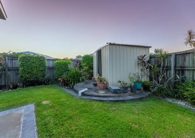 Photo - 12/24 Coolamon Crescent, Beerwah QLD 4519 - Image 10