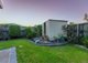 Photo - 12/24 Coolamon Crescent, Beerwah QLD 4519 - Image 10