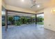 Photo - 12/24 Coolamon Crescent, Beerwah QLD 4519 - Image 11