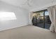 Photo - 12/24 Coolamon Crescent, Beerwah QLD 4519 - Image 12