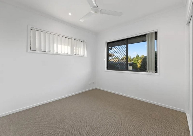 Photo - 12/24 Coolamon Crescent, Beerwah QLD 4519 - Image 13