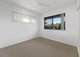 Photo - 12/24 Coolamon Crescent, Beerwah QLD 4519 - Image 13