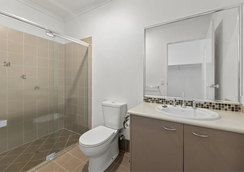 Photo - 12/24 Coolamon Crescent, Beerwah QLD 4519 - Image 14