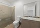 Photo - 12/24 Coolamon Crescent, Beerwah QLD 4519 - Image 14