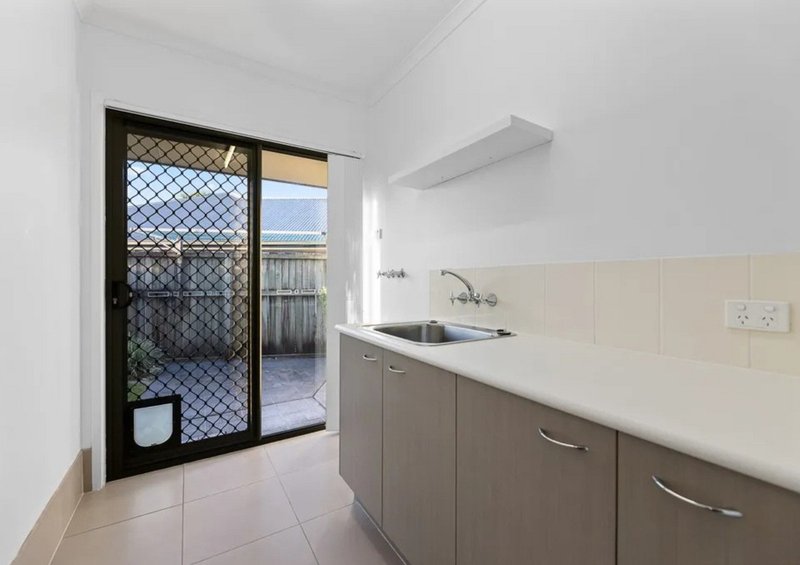 Photo - 12/24 Coolamon Crescent, Beerwah QLD 4519 - Image 15