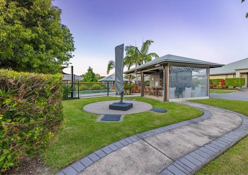 Photo - 12/24 Coolamon Crescent, Beerwah QLD 4519 - Image 16
