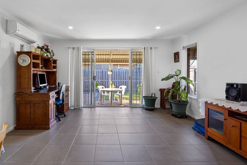 Photo - 12/24 Gleneagles Avenue, Cornubia QLD 4130 - Image 4