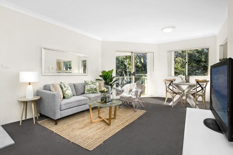 12/24 Goodwin Street, Narrabeen NSW 2101