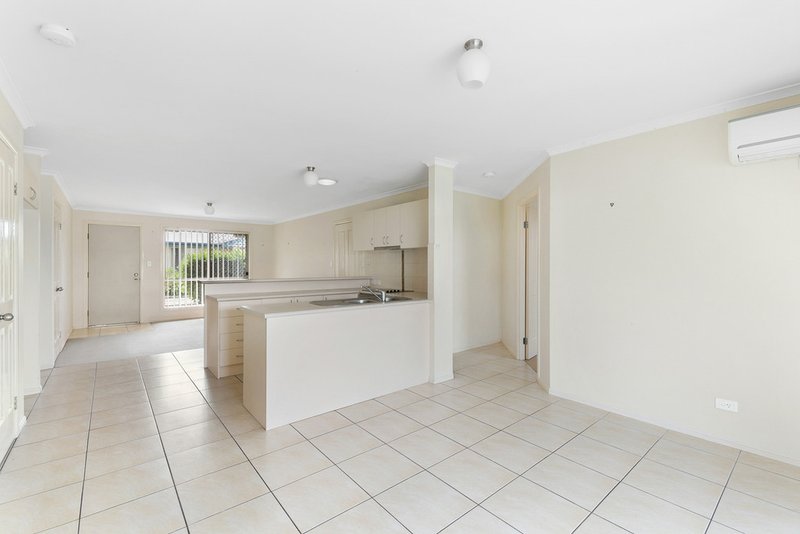 Photo - 12/24 Lipscombe Road, Deception Bay QLD 4508 - Image 4