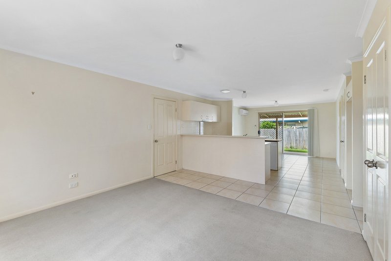 Photo - 12/24 Lipscombe Road, Deception Bay QLD 4508 - Image 5