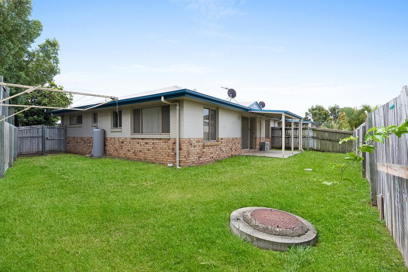 Photo - 12/24 Lipscombe Road, Deception Bay QLD 4508 - Image 12