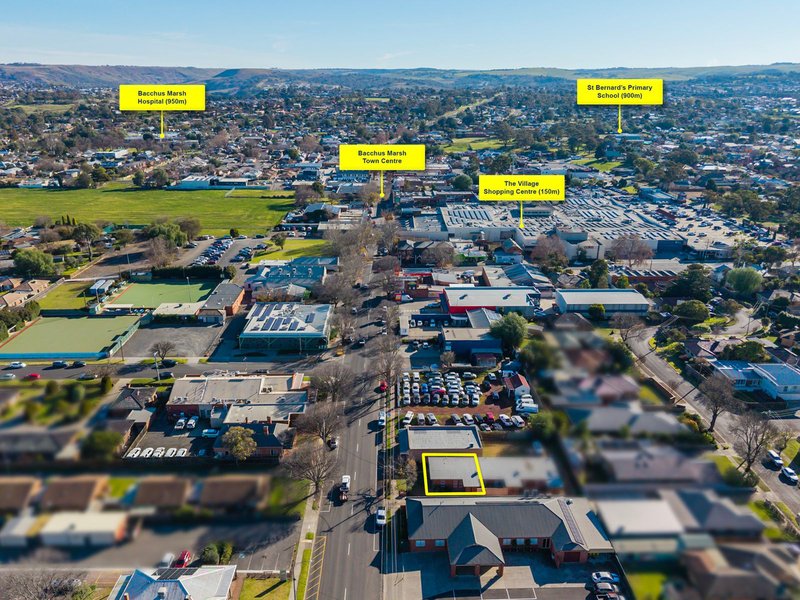Photo - 1/224 Main Street, Bacchus Marsh VIC 3340 - Image 12