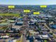 Photo - 1/224 Main Street, Bacchus Marsh VIC 3340 - Image 12