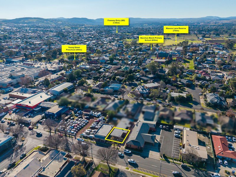 Photo - 1/224 Main Street, Bacchus Marsh VIC 3340 - Image 14