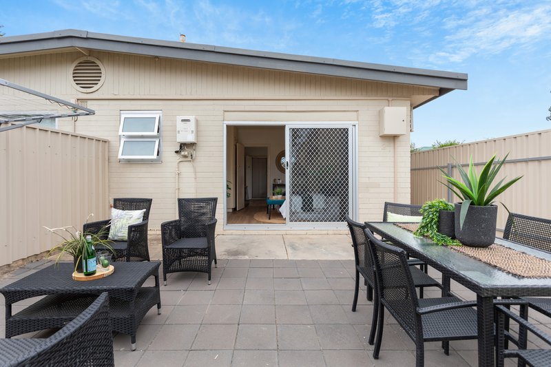 Photo - 1/224 Military Road, Henley Beach SA 5022 - Image 11