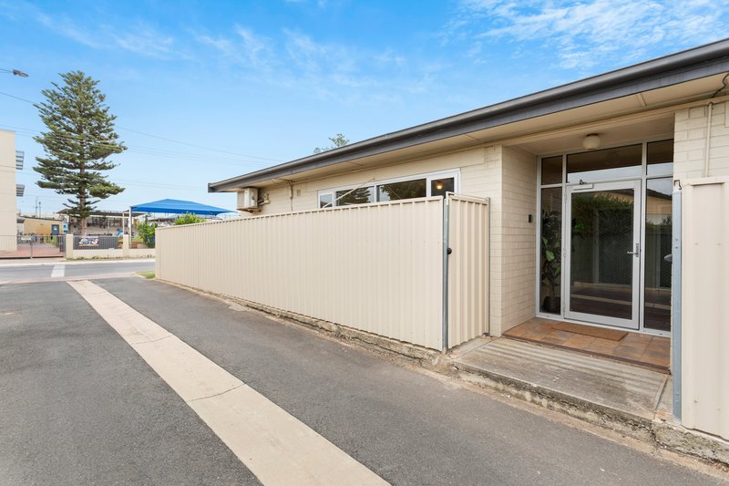 Photo - 1/224 Military Road, Henley Beach SA 5022 - Image 12