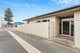 Photo - 1/224 Military Road, Henley Beach SA 5022 - Image 12