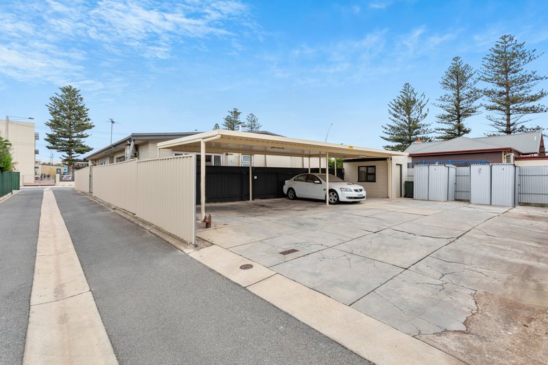 Photo - 1/224 Military Road, Henley Beach SA 5022 - Image 14