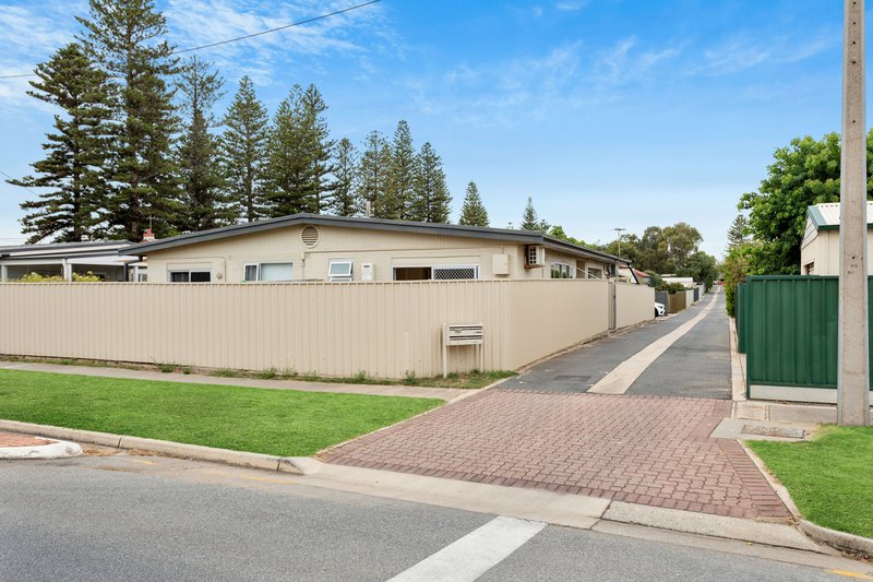 Photo - 1/224 Military Road, Henley Beach SA 5022 - Image 15