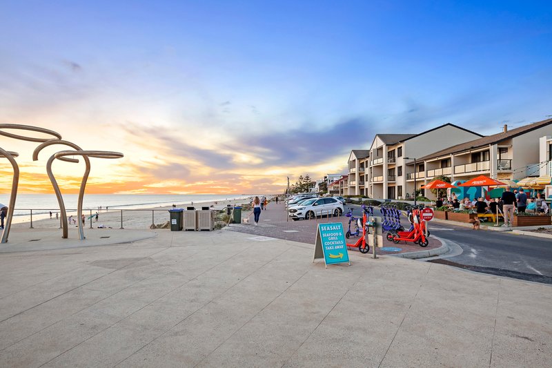 Photo - 1/224 Military Road, Henley Beach SA 5022 - Image 19