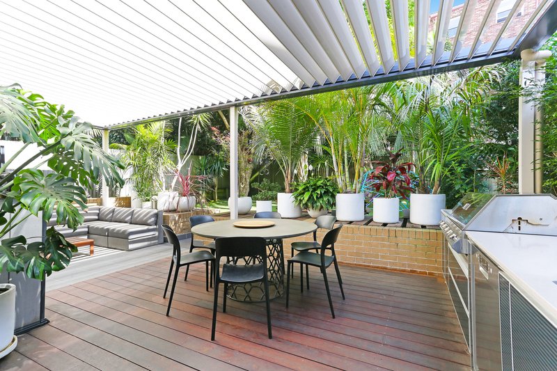 1/224 Old South Head Road, Bellevue Hill NSW 2023