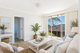 Photo - 12/24 Pacific Parade, Dee Why NSW 2099 - Image 1