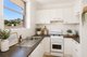 Photo - 12/24 Pacific Parade, Dee Why NSW 2099 - Image 2