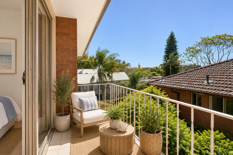 Photo - 12/24 Pacific Parade, Dee Why NSW 2099 - Image 4