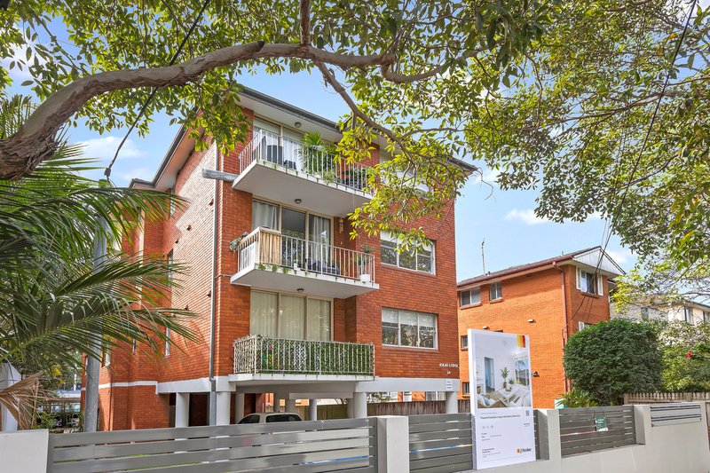 Photo - 12/24 Pacific Parade, Dee Why NSW 2099 - Image 5