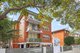 Photo - 12/24 Pacific Parade, Dee Why NSW 2099 - Image 5