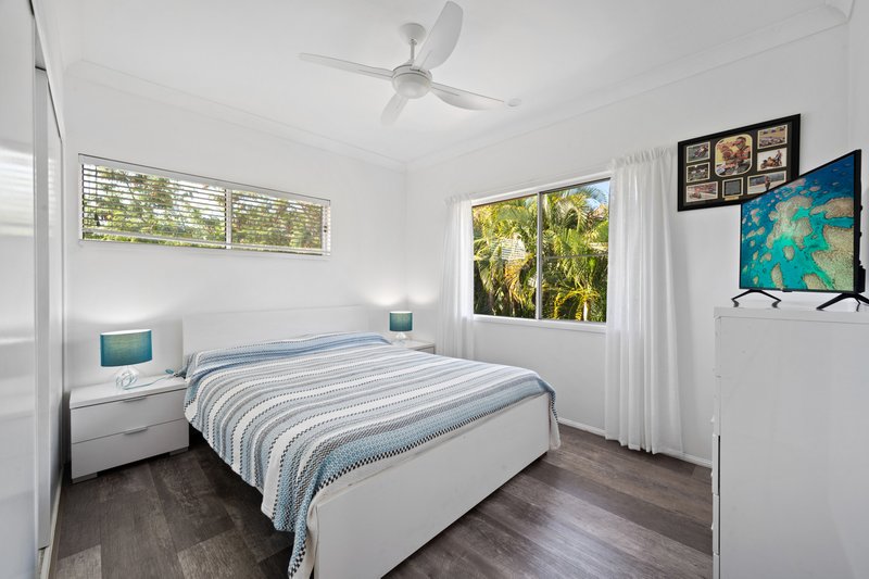 Photo - 12/24 Pandanus Drive, Cannonvale QLD 4802 - Image 14