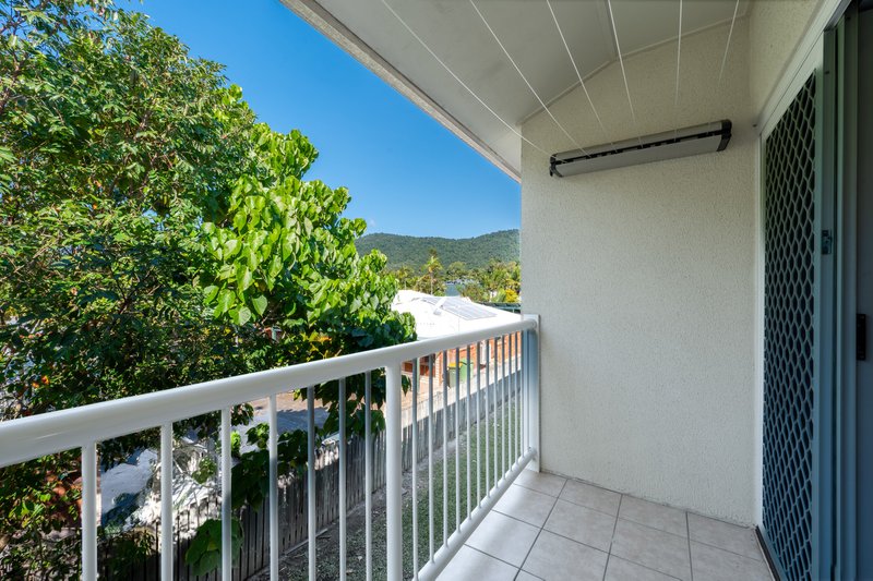 Photo - 12/24 Pandanus Drive, Cannonvale QLD 4802 - Image 17