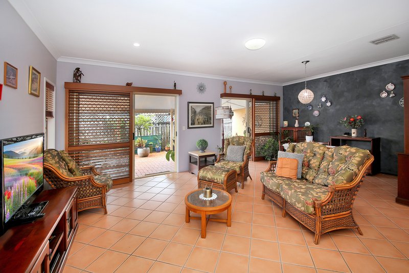 Photo - 122/40 Lakeside Crescent, Currimundi QLD 4551 - Image 2