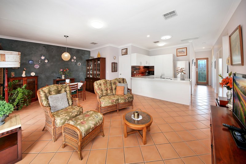 Photo - 122/40 Lakeside Crescent, Currimundi QLD 4551 - Image 3